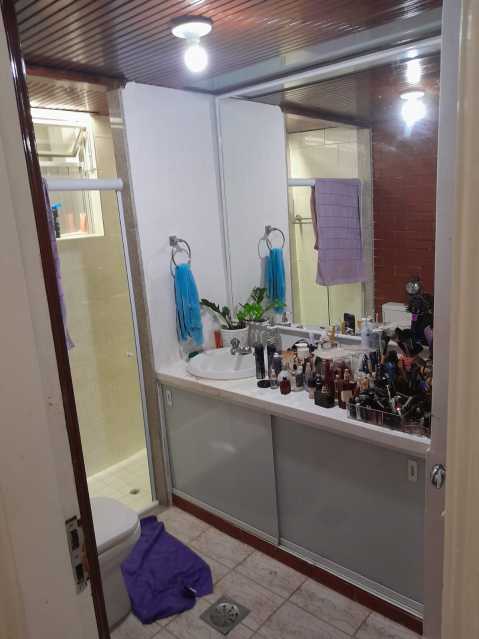 Apartamento, 3 quartos, 115 m² - Foto 18