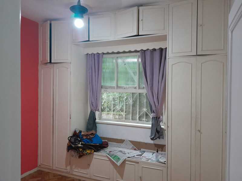 Apartamento, 3 quartos, 115 m² - Foto 22