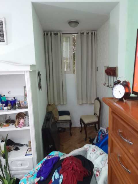 Apartamento, 3 quartos, 115 m² - Foto 23