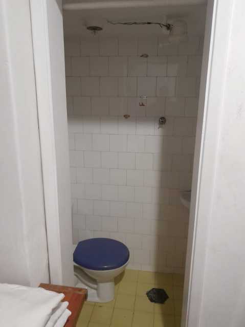 Apartamento, 3 quartos, 115 m² - Foto 28