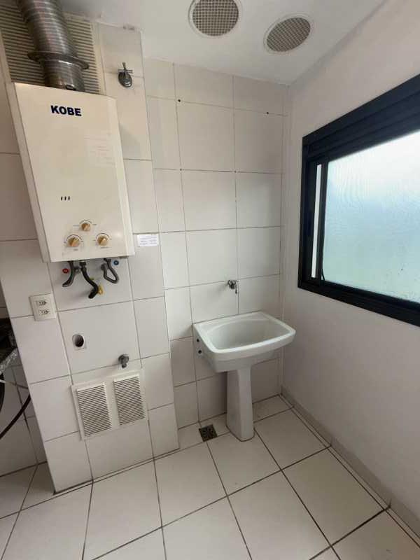 Apartamento, 4 quartos, 97 m² - Foto 25