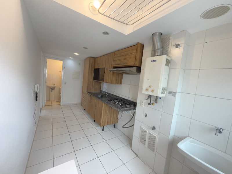 Apartamento, 4 quartos, 97 m² - Foto 23