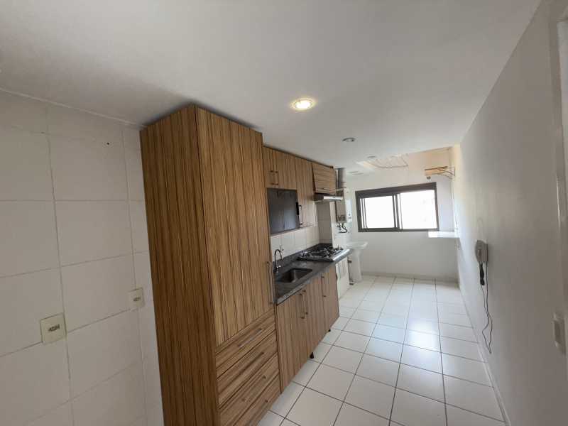 Apartamento, 4 quartos, 97 m² - Foto 24