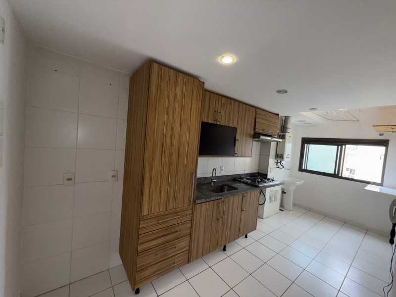 Apartamento, 4 quartos, 97 m² - Foto 22