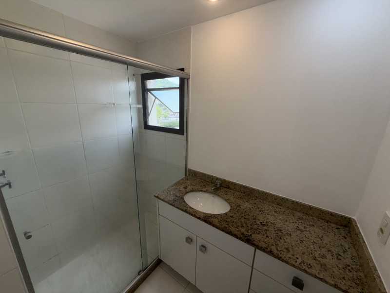 Apartamento, 4 quartos, 97 m² - Foto 8