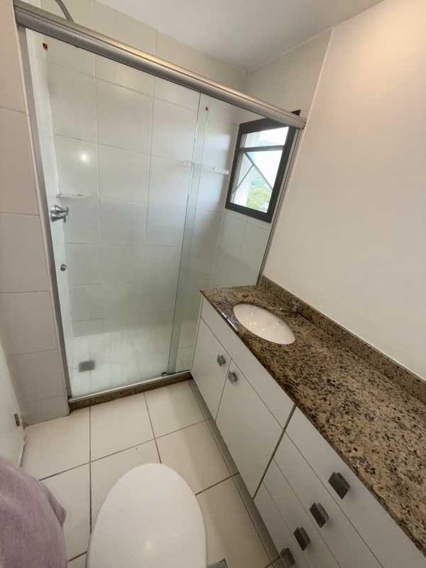 Apartamento, 4 quartos, 97 m² - Foto 9