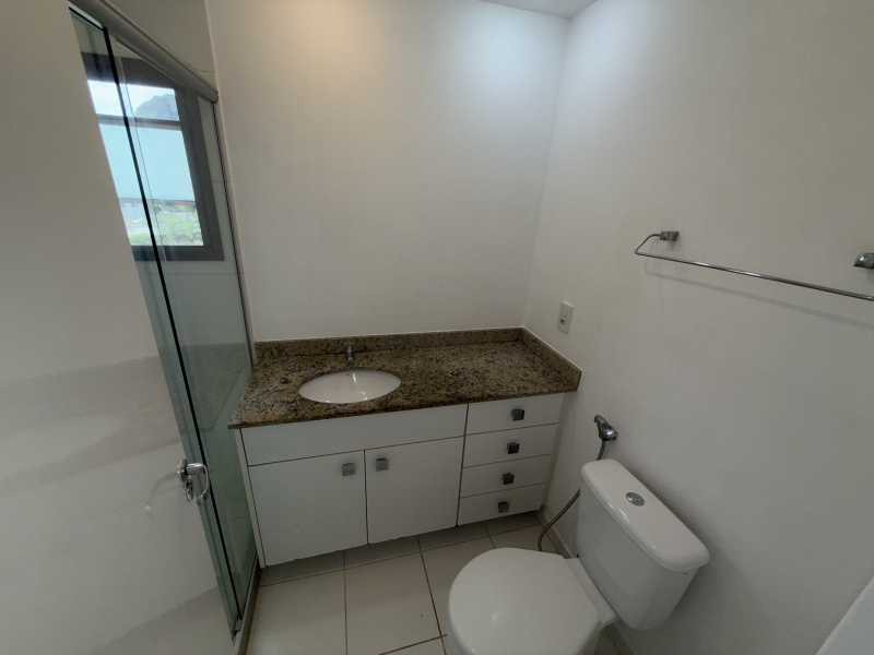Apartamento, 4 quartos, 97 m² - Foto 10