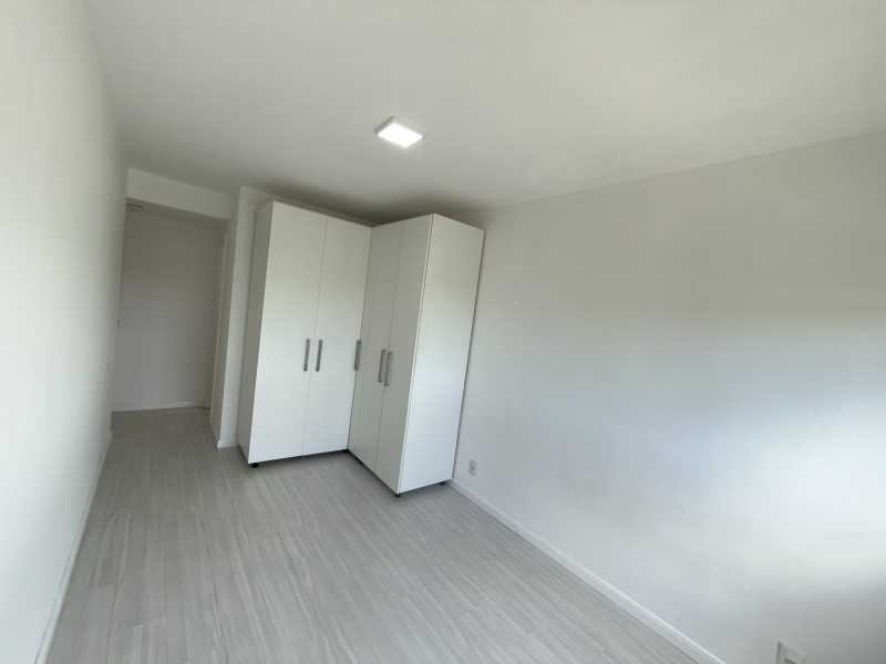 Apartamento, 4 quartos, 97 m² - Foto 11