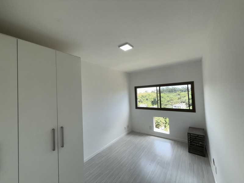 Apartamento, 4 quartos, 97 m² - Foto 12