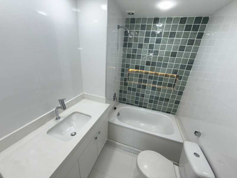 Apartamento, 4 quartos, 97 m² - Foto 13