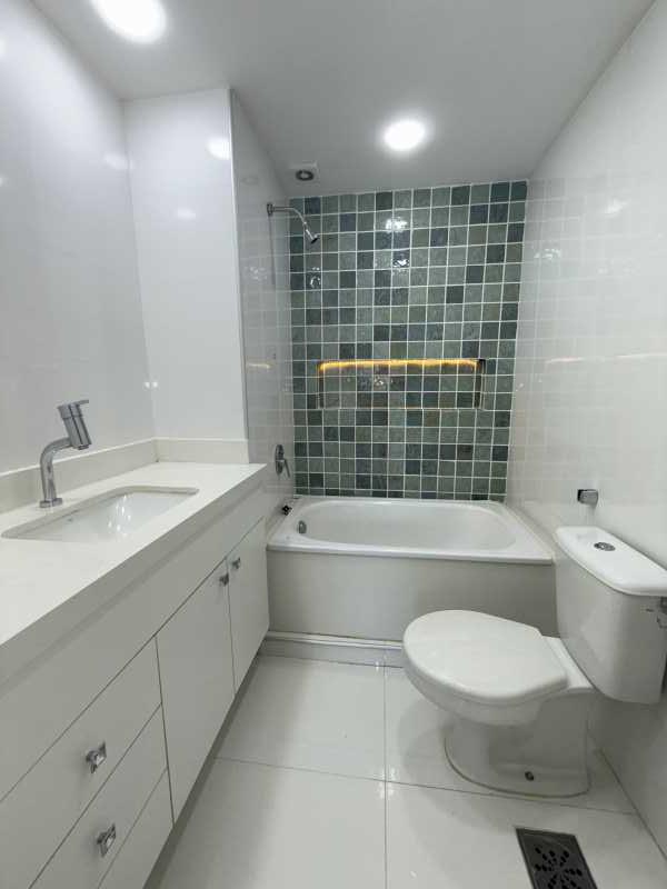 Apartamento, 4 quartos, 97 m² - Foto 14