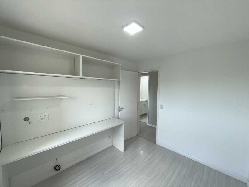 Apartamento, 4 quartos, 97 m² - Foto 16