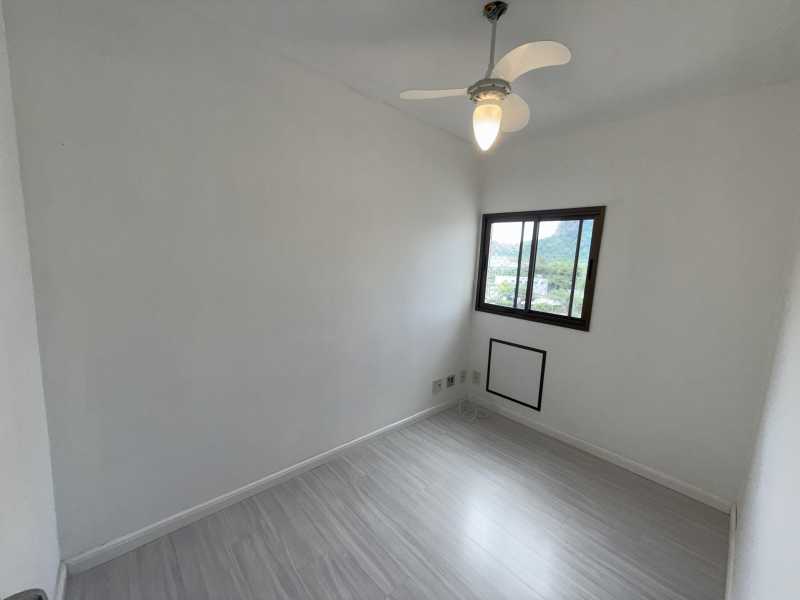 Apartamento, 4 quartos, 97 m² - Foto 17