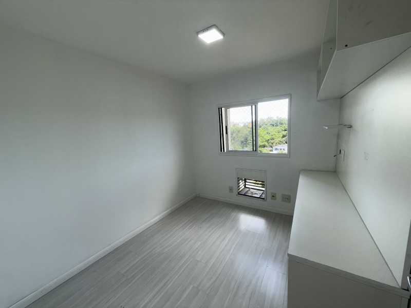 Apartamento, 4 quartos, 97 m² - Foto 18