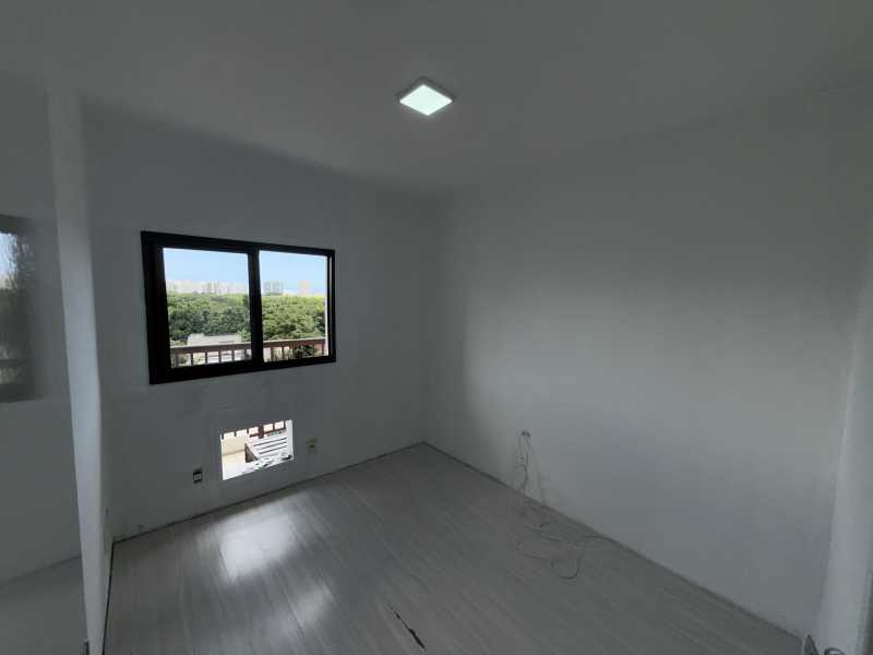 Apartamento, 4 quartos, 97 m² - Foto 19