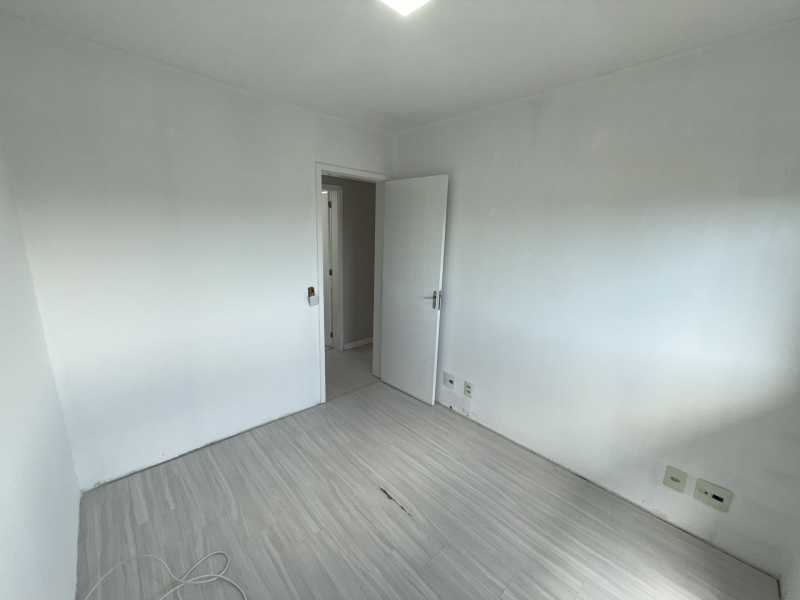 Apartamento, 4 quartos, 97 m² - Foto 20