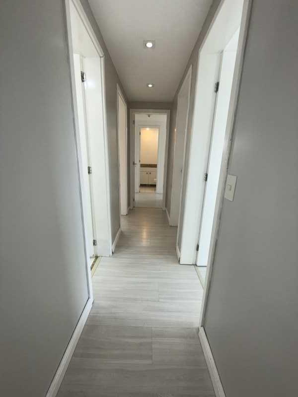 Apartamento, 4 quartos, 97 m² - Foto 21