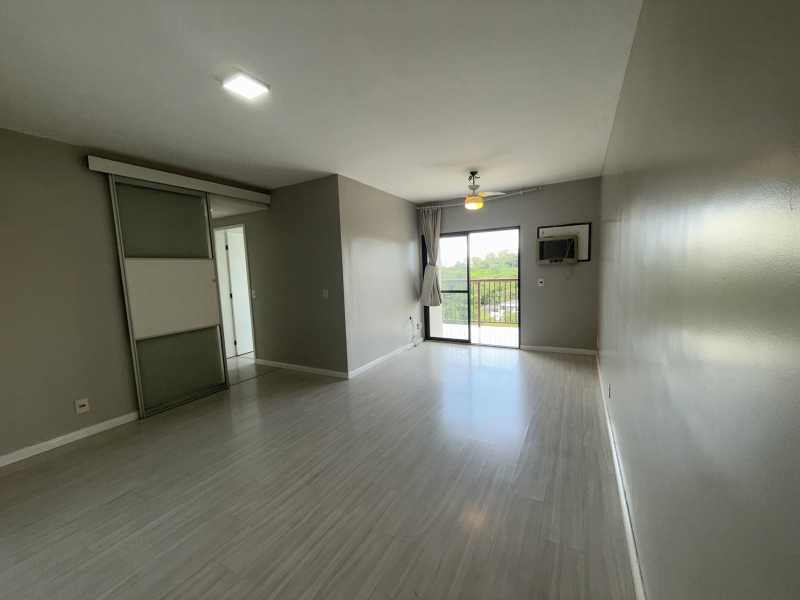 Apartamento, 4 quartos, 97 m² - Foto 2
