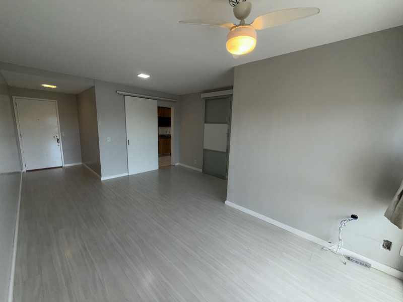 Apartamento, 4 quartos, 97 m² - Foto 6