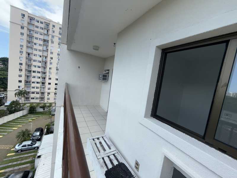 Apartamento, 4 quartos, 97 m² - Foto 4