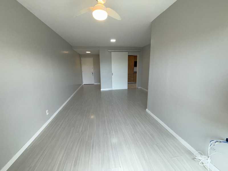 Apartamento, 4 quartos, 97 m² - Foto 1