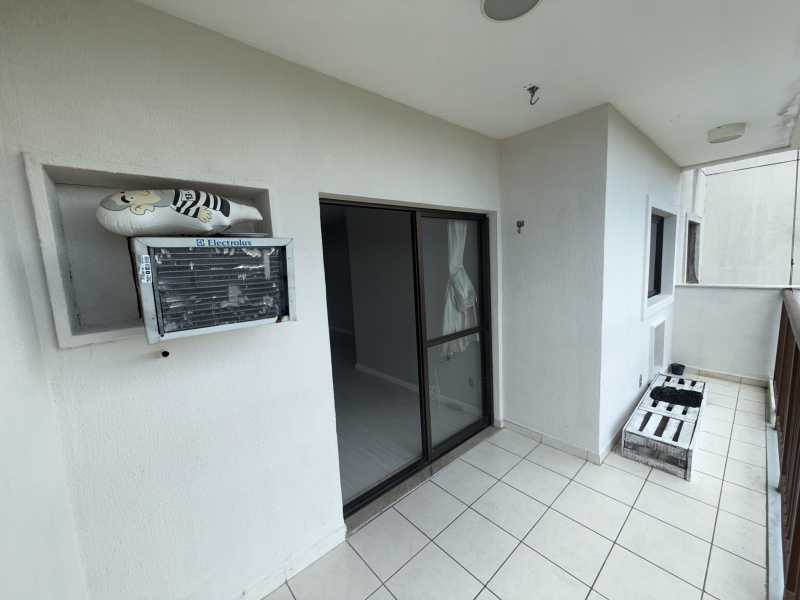 Apartamento, 4 quartos, 97 m² - Foto 7