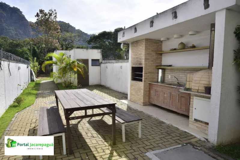 Apartamento, 4 quartos, 97 m² - Foto 28
