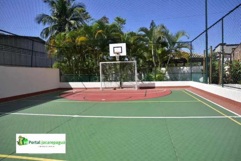 Apartamento, 4 quartos, 97 m² - Foto 29