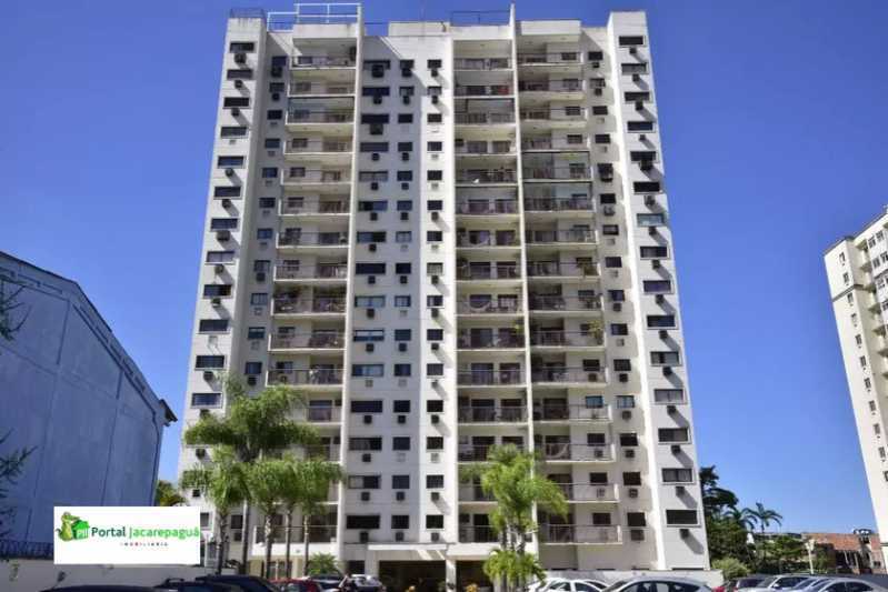 Apartamento, 4 quartos, 97 m² - Foto 30
