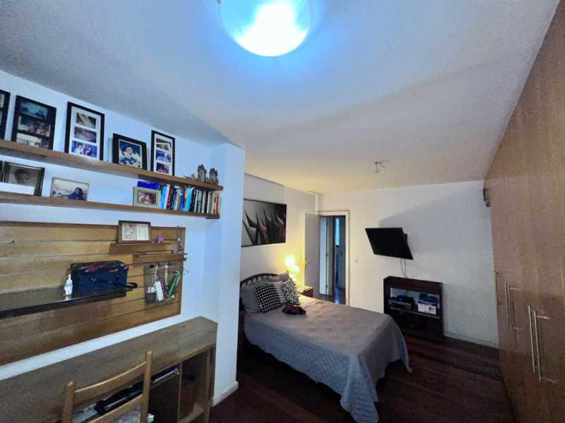 Apartamento, 3 quartos, 188 m² - Foto 18