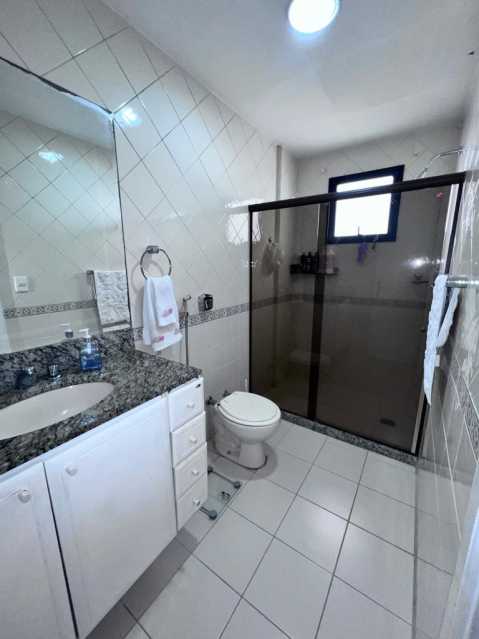 Apartamento, 3 quartos, 188 m² - Foto 25