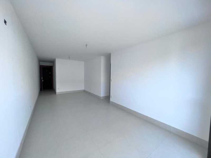 Apartamento, 3 quartos, 91 m² - Foto 2