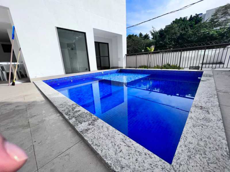 Apartamento, 3 quartos, 91 m² - Foto 24