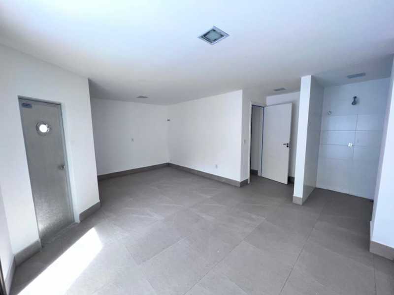 Apartamento, 3 quartos, 91 m² - Foto 19