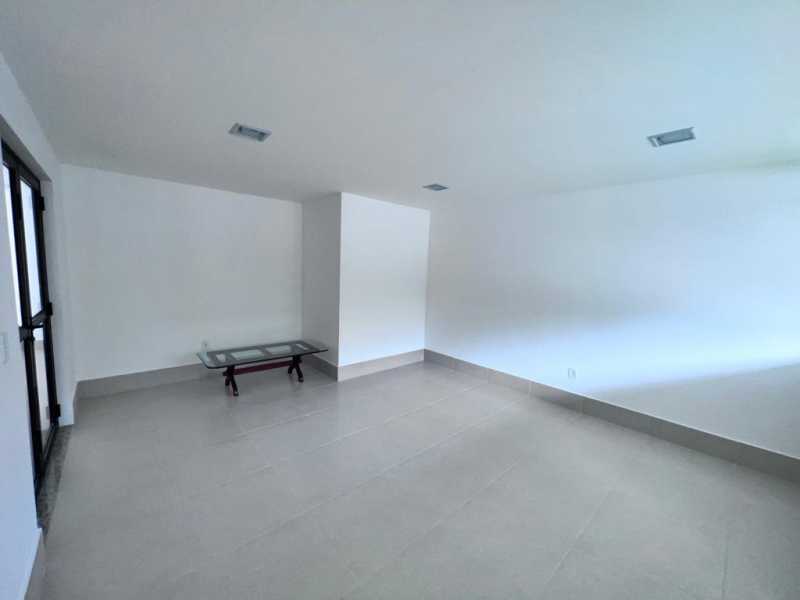 Apartamento, 3 quartos, 91 m² - Foto 22