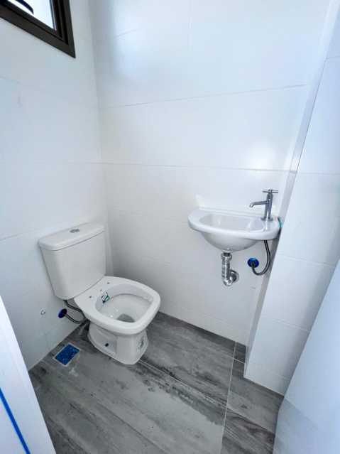 Apartamento, 3 quartos, 106 m² - Foto 22