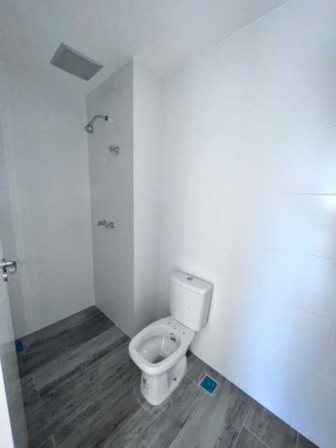 Apartamento, 3 quartos, 106 m² - Foto 12