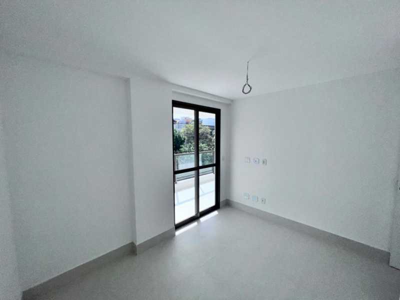 Apartamento, 3 quartos, 106 m² - Foto 14