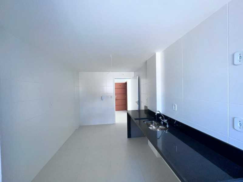 Apartamento, 3 quartos, 106 m² - Foto 20