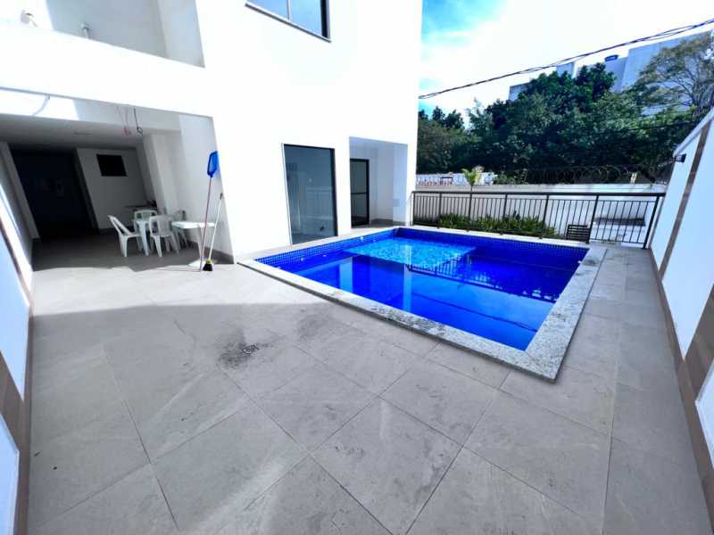 Apartamento, 3 quartos, 106 m² - Foto 23