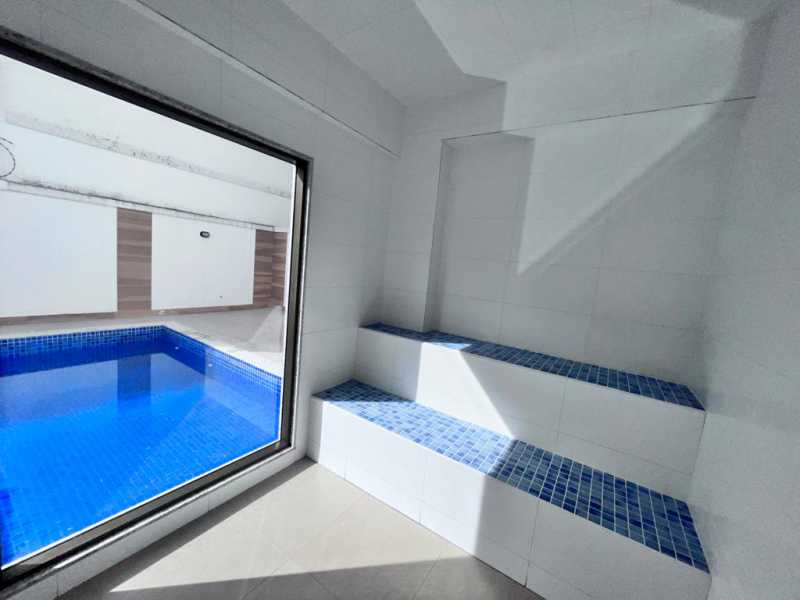 Apartamento, 3 quartos, 106 m² - Foto 25
