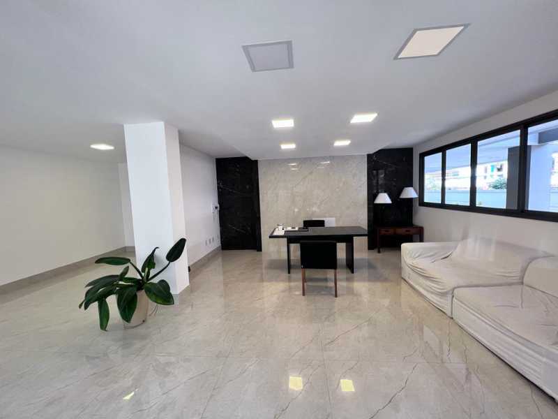 Apartamento, 3 quartos, 106 m² - Foto 27