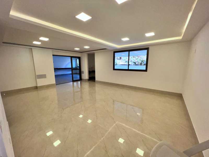 Apartamento, 3 quartos, 106 m² - Foto 28