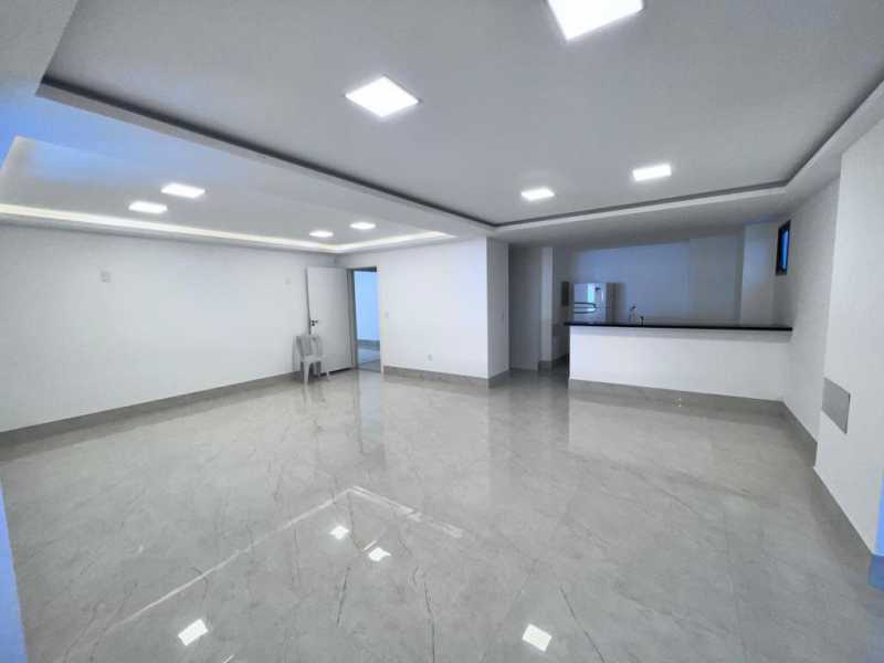 Apartamento, 3 quartos, 106 m² - Foto 29