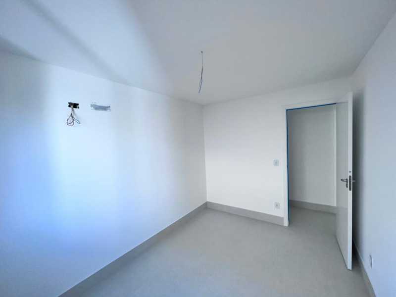 Apartamento, 3 quartos, 110 m² - Foto 13