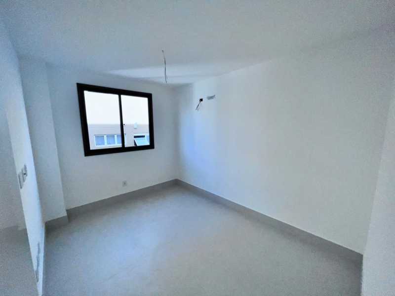 Apartamento, 3 quartos, 110 m² - Foto 11