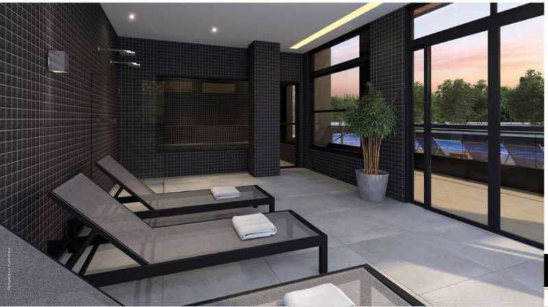 Apartamento, 3 quartos, 79 m² - Foto 8