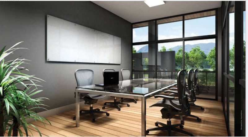 Apartamento, 3 quartos, 79 m² - Foto 6