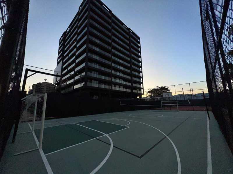 Apartamento, 3 quartos, 79 m² - Foto 12