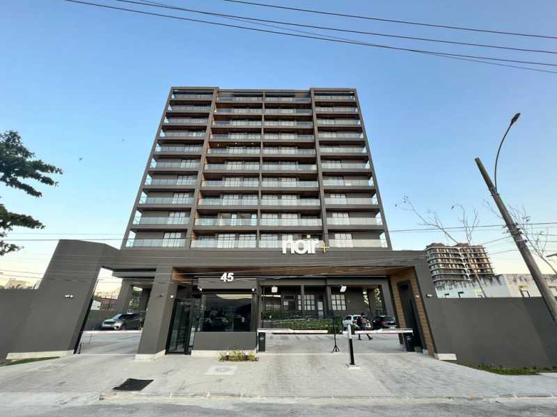 Apartamento, 3 quartos, 79 m² - Foto 21
